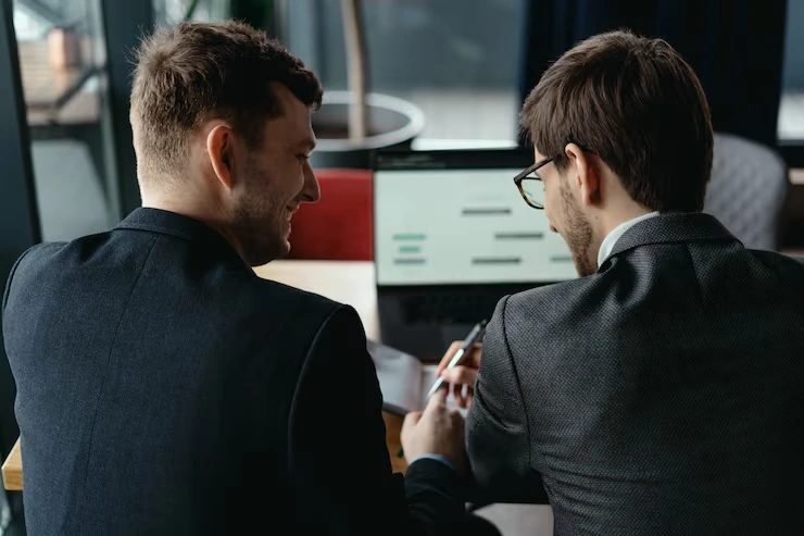Targeted Campaigns for High-Value Clients