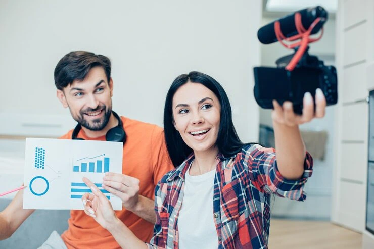 What Are Cost-Per-Sale Lead Generation Campaigns?