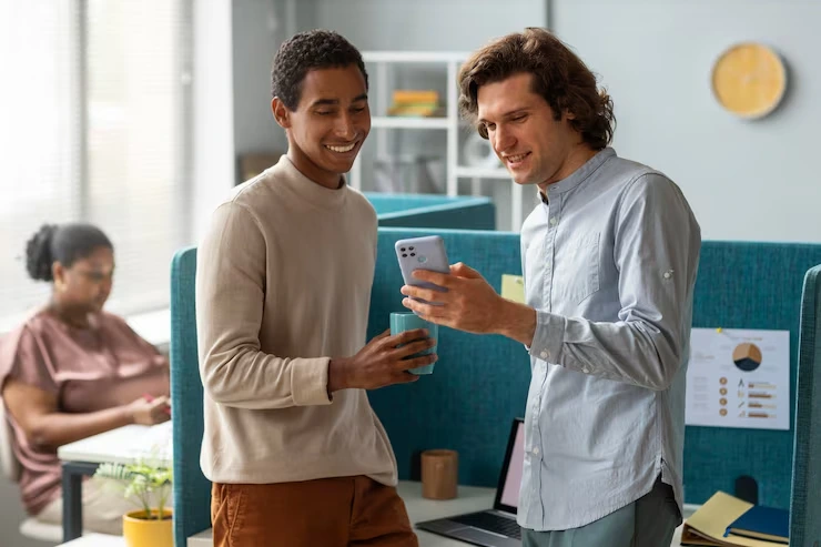 What exactly is multichannel lead generation, and why do you need it?