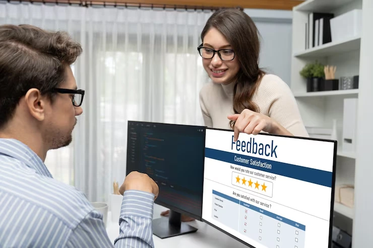 What is Paid Facebook Lead Generation?