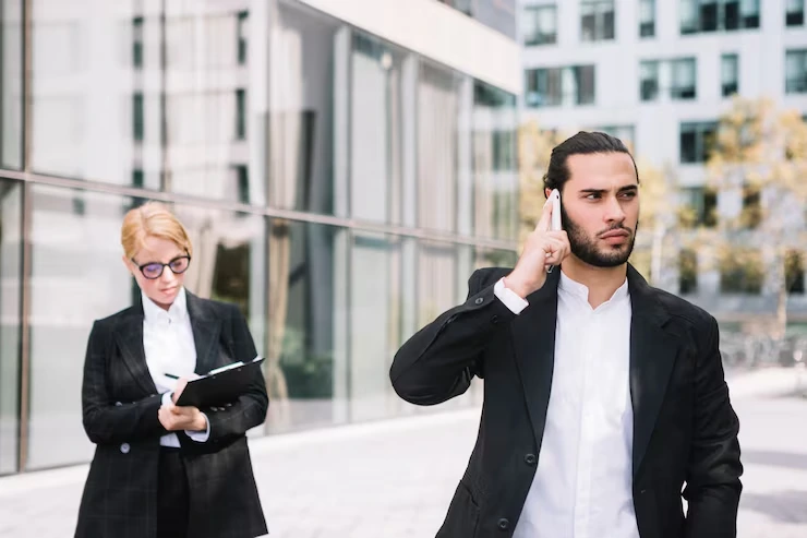 Why Birmingham Businesses Choose Outsourced Cold Calling
