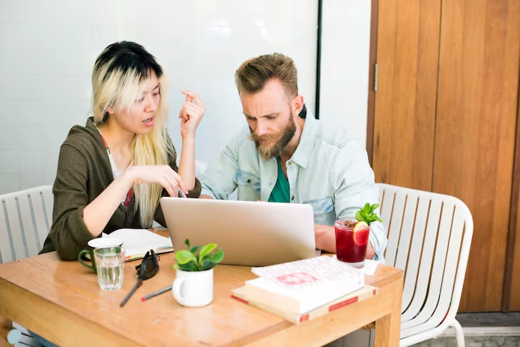 Why Choose Pearl Lemon Leads for Email Marketing?