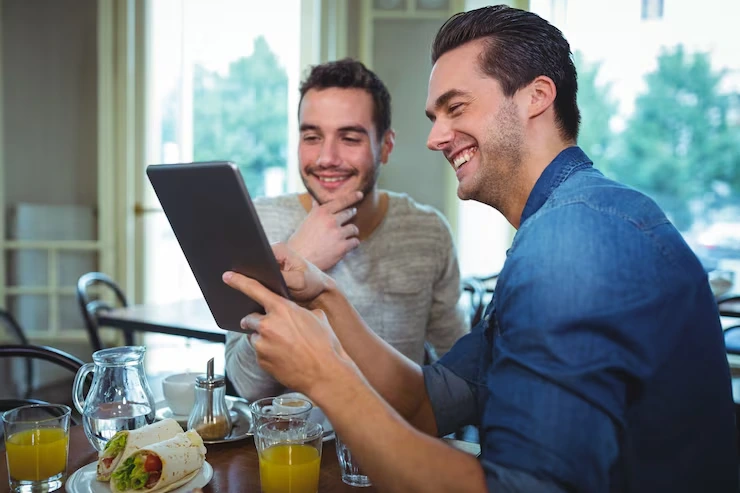 Why Choose Pearl Lemon Leads for Multichannel Lead Generation?