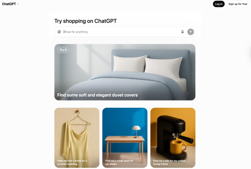 Why AI Search Visibility Is Becoming a Lead Generation Channel