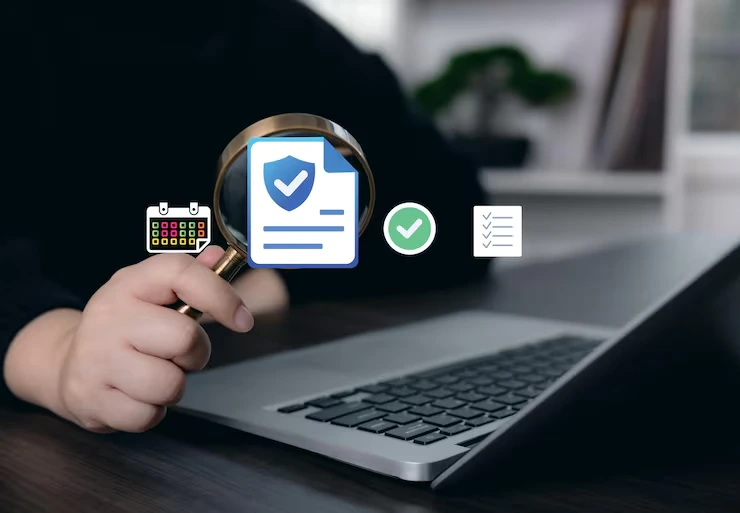 Appointment Confirmation and Show-Up Protection