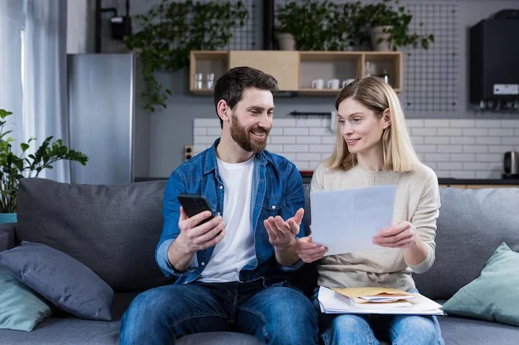Buyer Messaging That Earns Attention