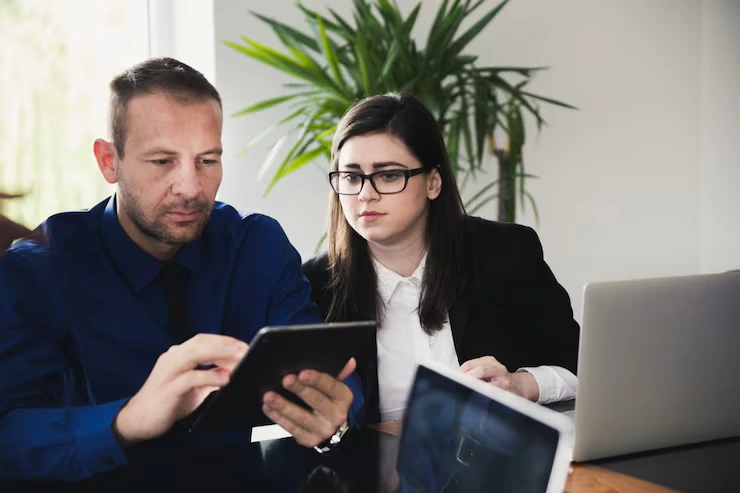 CRM Data Cleansing & Verification