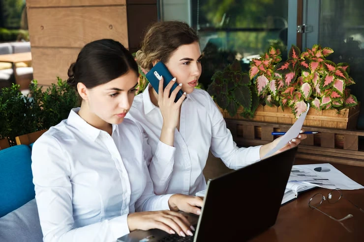 Cold Calling Services Virginia Beach, VA