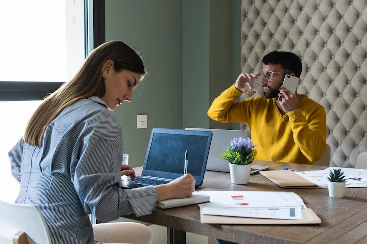 Cold Calling for Jobs Land Your Dream Role