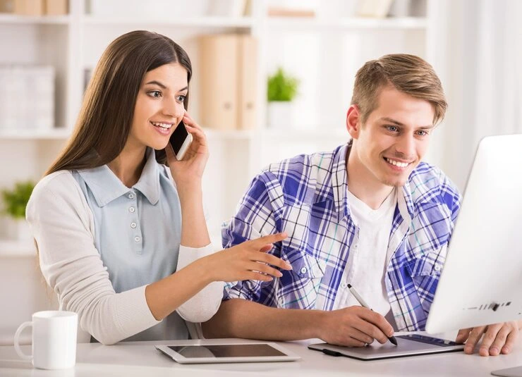 Cold Calling for Merchant Services That Deliver Qualified Sales Appointments
