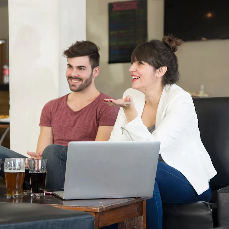 Cold Email Agency in Spain: Get More Sales with Our Cold Email Service