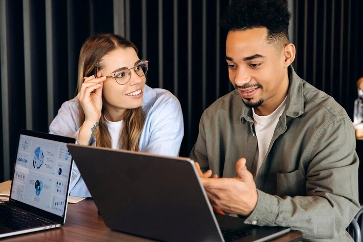 Cold Calling For Merchant Services