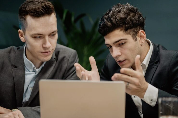Cold Calling For Hotel Industry That Boosts Hotel Bookings by 300%