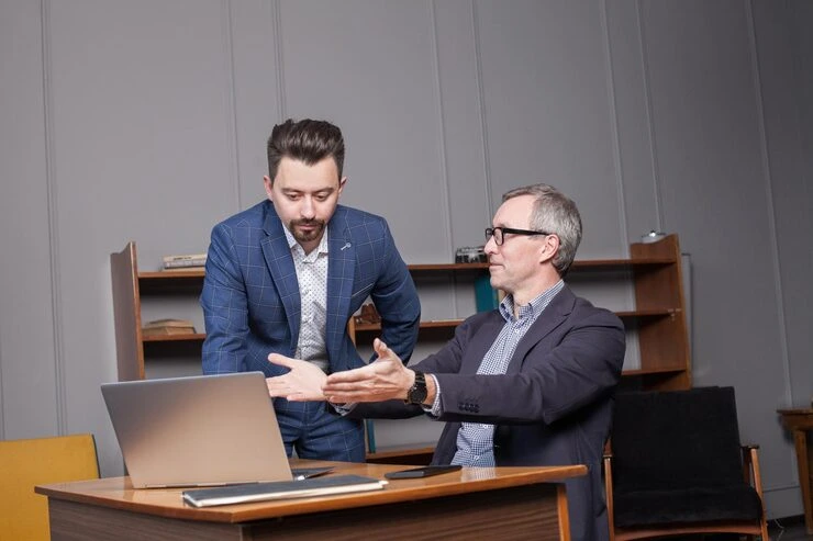 Franchise Law Leads: Connect with Businesses Seeking Expert Legal Guidance