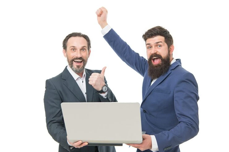 Lead generation for car dealerships