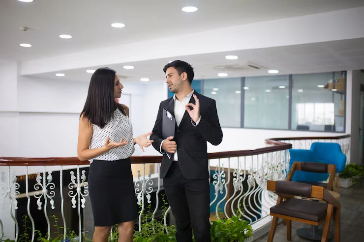 Cold Calling For Hotel Industry That Boosts Hotel Bookings by 300%