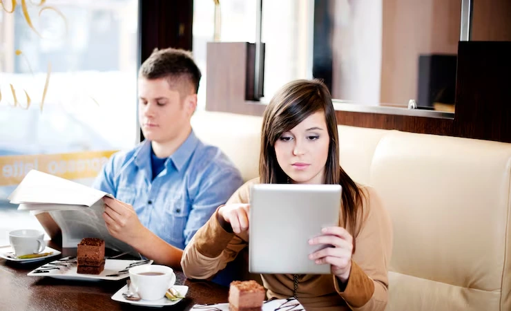 Cold Calling For Hotel Industry That Boosts Hotel Bookings by 300%