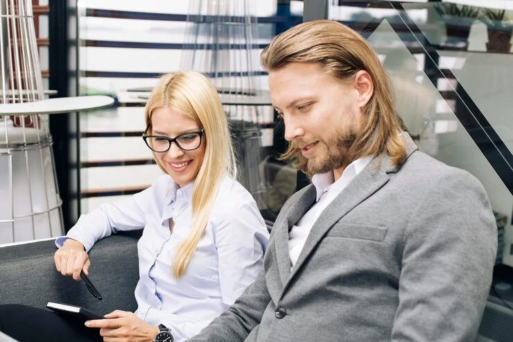 Industry Highlights for Leads for Lead Generation in Sweden