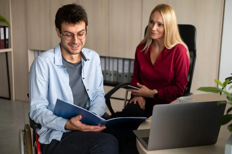 Insurance Lead Qualification That Improves Convers