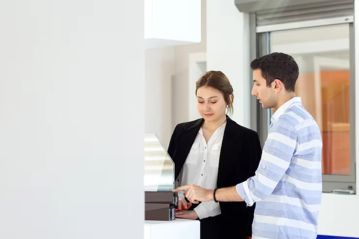 Key Features of Our Appointment Setting Services
