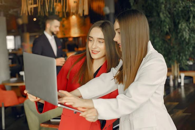 Lead Generation Agency in Singapore: Your Path to More Clients and Revenue