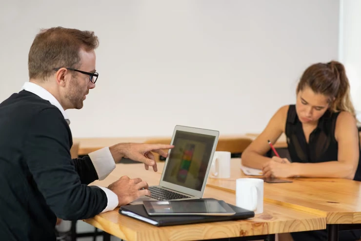Lead Generation Campaigns that Hit the Mark
