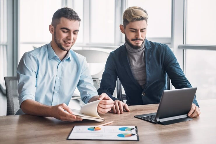 Lead Qualification & Sales Development