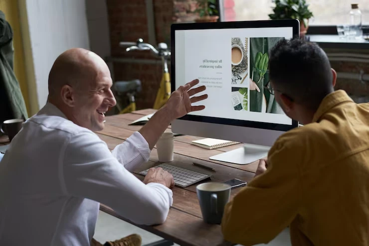 Multi Touch Follow Up Campaigns That Re Engage Pro