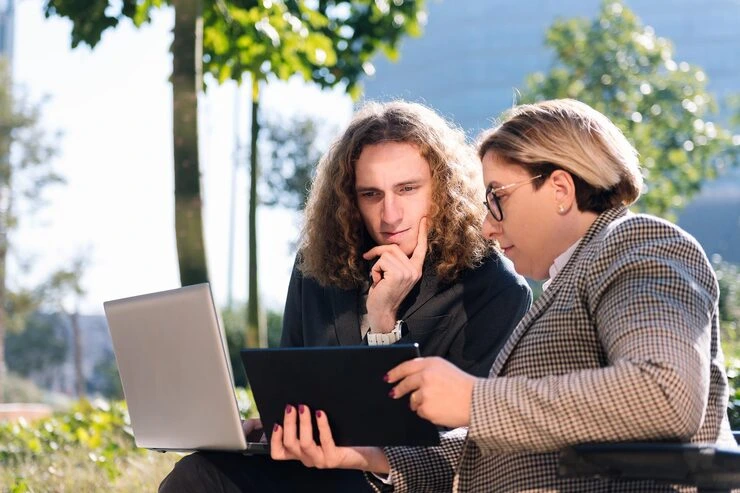Our Lead Generation Services in France