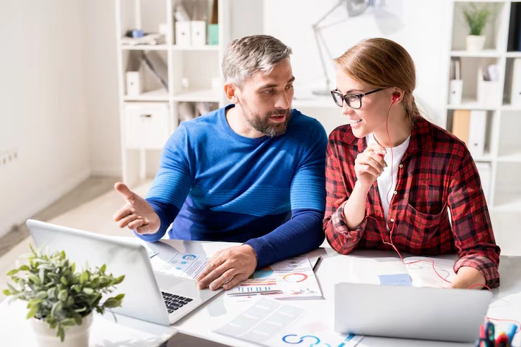 Paid Media Lead Generation