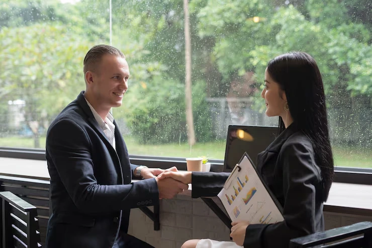 Personalised Lead Nurturing with Regional Sensitiv
