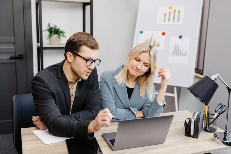 Precision Lead Qualification That Saves Valuable Selling Time