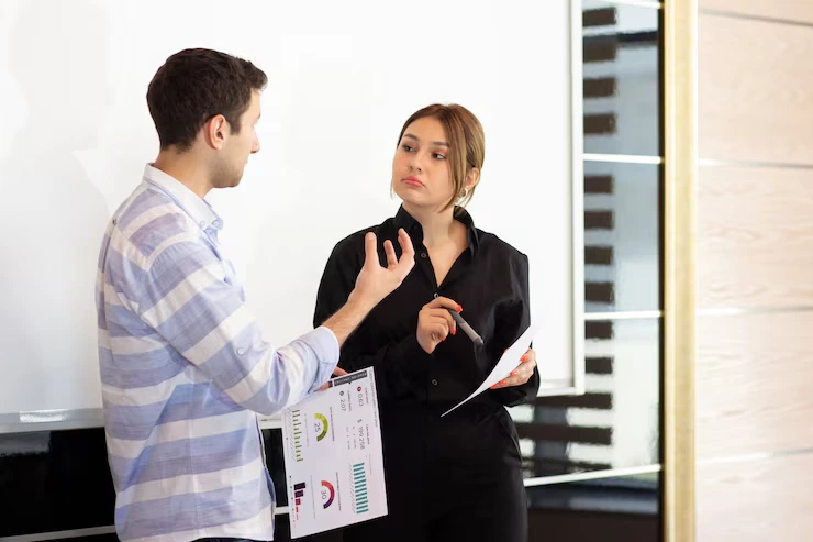 Prioritize Opportunities With Genuine Buying Intent