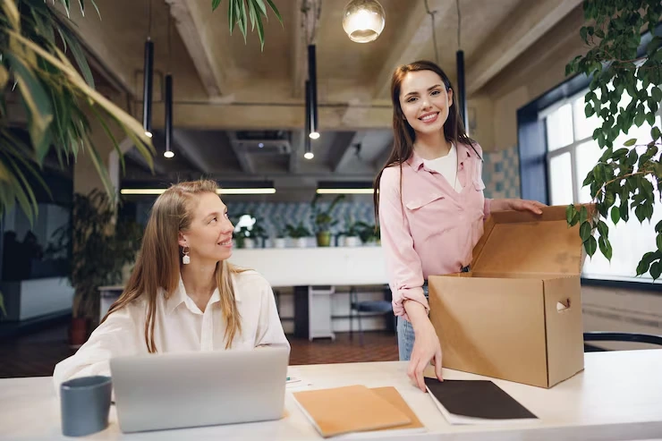 Real Time Delivery for Fast Client Response