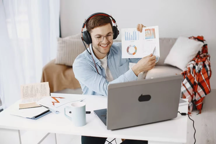 Cold Calling For Jobs