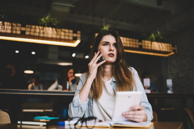 Restaurant Cold Calling Case Study