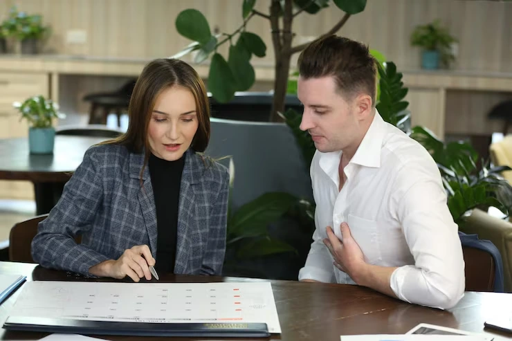 Strategic B2B Appointment Setting That Keeps Your Sales Calendar Full