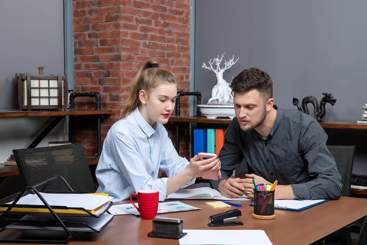 Cold Calling Services Charlotte, NC