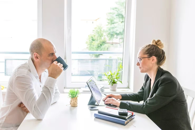 Thrive In Your Job Hunt Using Cold Calling For Jobs