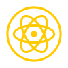 icons8-google-scholar-100 icons8-google-scholar-100