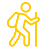 icons8-trekking-100 icons8-trekking-100