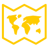 icons8-world-map-100 icons8-world-map-100