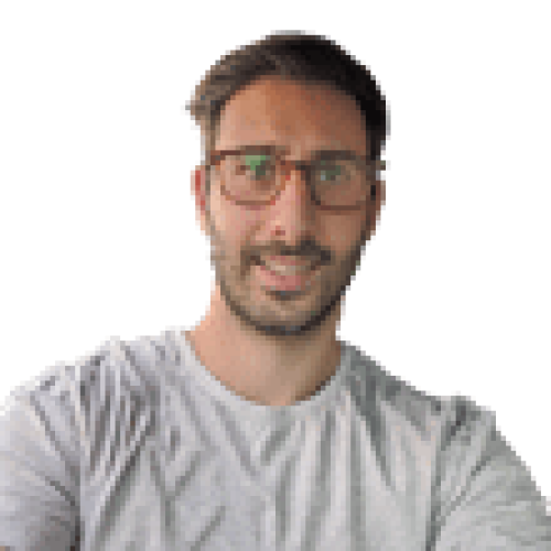 image10 image