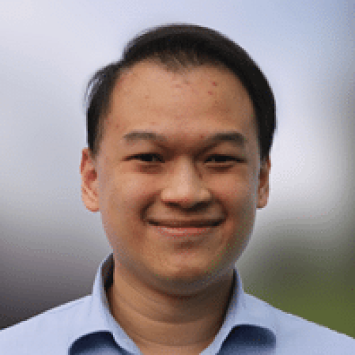 image11 image