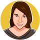 Lydia Internal Director