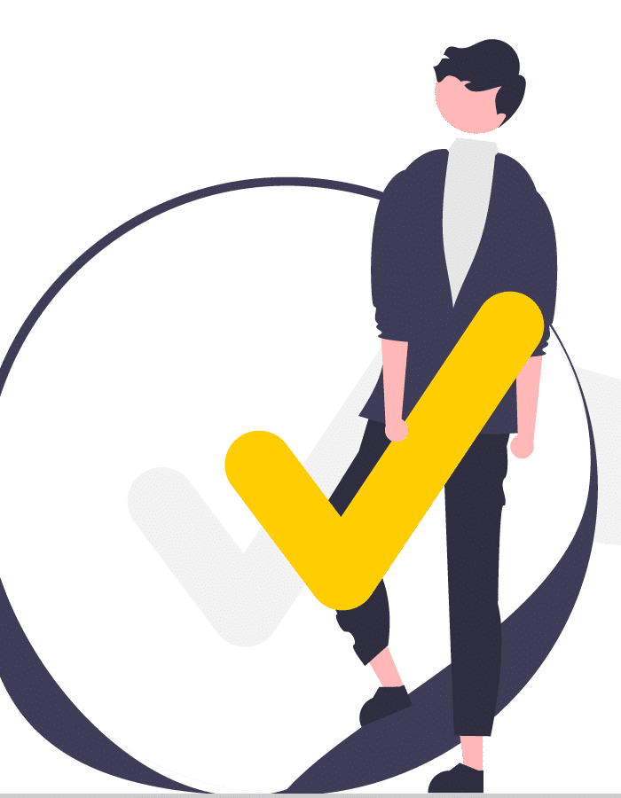 Agree, b2b lead, cold calling