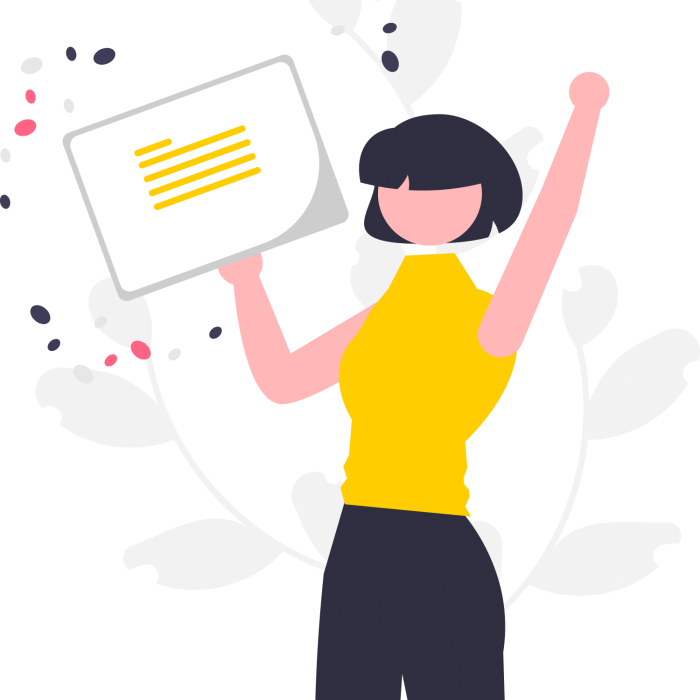 result, email marketing, lead generation, Email Marketing For Chiropractors