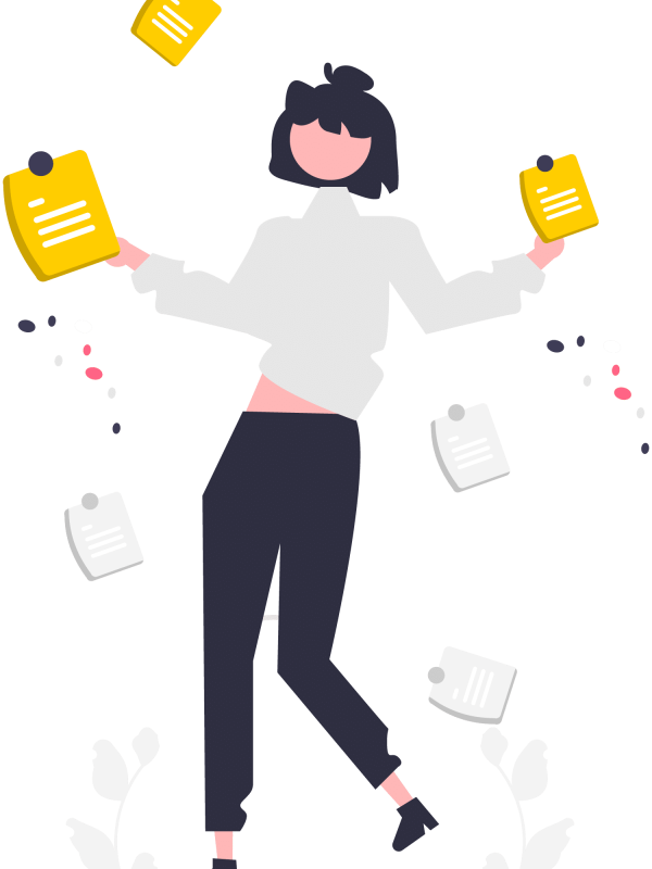 Ideas Ideas, email marketing, cold calling, hubspot email consulting, lead gen, Email Marketing For Chiropractors