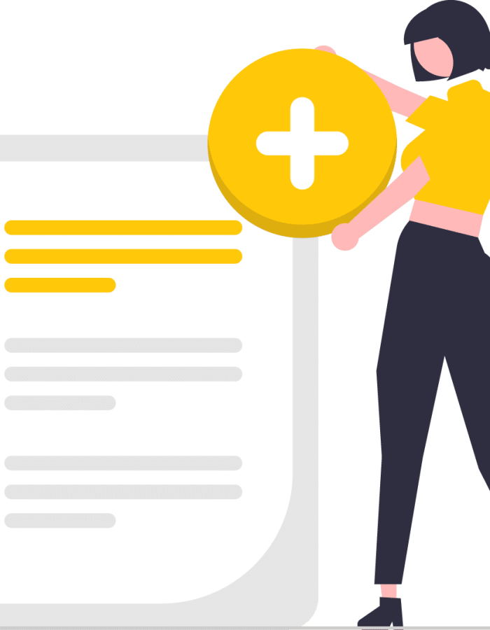 article article, cold calling