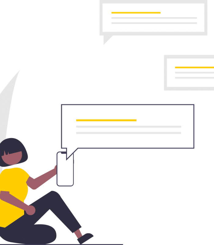 Why Choose Pearl Lemon Leads for Private Banking Leads? Messaging, cold email